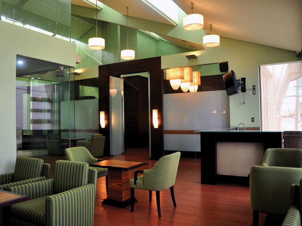 Soleste Suites Quezon City Εξωτερικό φωτογραφία